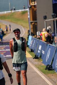 BIB: 
                            <button type="button" onclick="openModal(27206641)" class="btn btn-primary btn-sm float-right btn-popup" data-toggle="modal" data-target=".modal-high-quality">
                        <i class="fas fa-shopping-cart"></i> Add to Cart
                    </button>
                                            <button type="button" onclick="isThisMe(27206641, true)" class="btn btn-success btn-sm float-right btn-popup btn-isme hidden" data-toggle="tooltip" data-placement="bottom" title="นี่คือรูปของคุณใช่ไหม คลิกที่นี่เพื่อเอาเข้าอัลบั้ม">
                        <i class="fas fa-plus"></i> Add to album
                    </button>
                    <button type="button" onclick="isThisMe(27206641, false)" class="btn btn-warning btn-sm float-right btn-popup btn-isnotme hidden">
                        <i class="fas fa-ban"></i> Remove from album
                    </button>